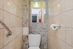 noclegi Gdynia 2 Apart