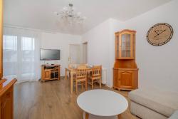 noclegi Gdynia 2 Apart