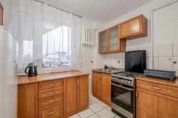 noclegi Gdynia 2 Apart