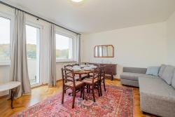 noclegi Gdynia 3 Apart
