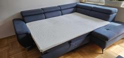 noclegi Gdynia Apartament Gdynia Babie Doły