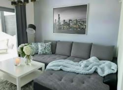 noclegi Trzęsacz Casa Luisa - Trzęsacz