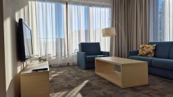 noclegi Międzyzdroje Golden Tulip Międzyzdroje Residence