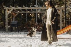 noclegi Lubiatowo BURSZTYNOWA-PRZYSTAŃ