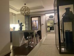 noclegi Gdynia Apartament Transatlantyk