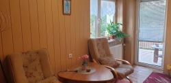 noclegi Grzybowo Apartamenty Zacisze Grzybowo