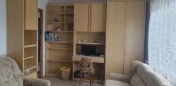 noclegi Grzybowo Apartamenty Zacisze Grzybowo