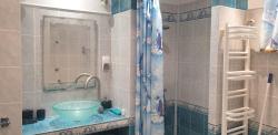 noclegi Grzybowo Apartamenty Zacisze Grzybowo