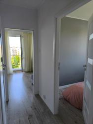 noclegi Rumia Słoneczny Apartament Kujawska