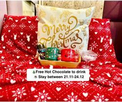 noclegi Gdańsk North Nest Luxury Suites - Quiet Garden Apartments - Family Friendly - Free Parking