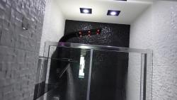 noclegi Gdynia Apartament 3D