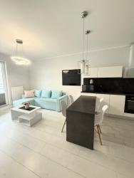 noclegi Reda Reda, Aquapark, apartament na doby