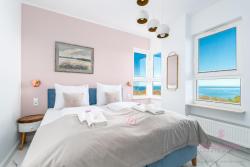 noclegi Międzyzdroje Your Holidays Aquamarina Onyx 98