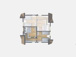 noclegi Międzywodzie Na Wczasowej