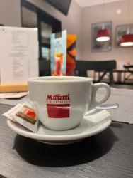 noclegi Sopot Hotel Miramar