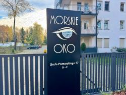 noclegi Międzyzdroje Apartament relax 2