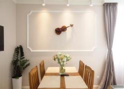 noclegi Gdańsk Apartament Prowansalski