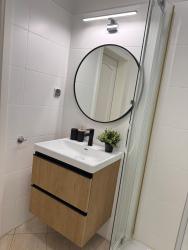 noclegi Świnoujście Apartament Comfort w Świnoujściu