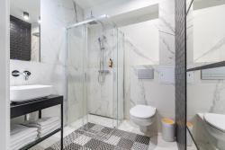 noclegi Gdańsk Glow Apartments - Chlebnicka, Gdańsk Old Town & Neptun Fontanna