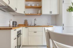 noclegi Gdańsk Glow Apartments - Chlebnicka, Gdańsk Old Town & Neptun Fontanna