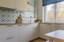 noclegi Sopot Glow Apartments - Sopot Smart Studio