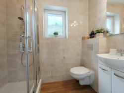 noclegi Dębki Dom Pod Sosnami e-apart pl