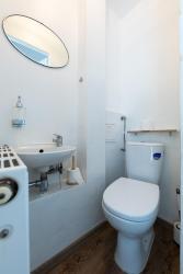 noclegi Sopot Victus Apartamenty, Apartament Happy Seagull