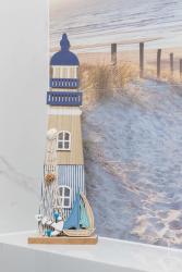 noclegi Sianożęty Ku Morzu Przytulny Apartament Blisko Plaży Parking & Balkon by Noclegi Renters