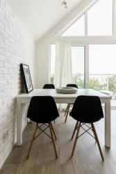 noclegi Mechelinki Perła Klifu