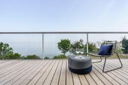 noclegi Mechelinki Perła Klifu