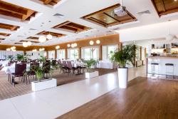 noclegi Gdańsk Hotel Platan