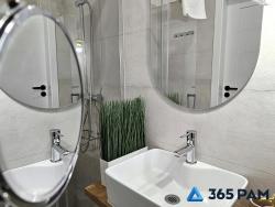 noclegi Ustronie Morskie 365PAM - Apartamenty Harmonia w Summer Lofts