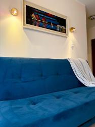 noclegi Kołobrzeg AL-DOM Apartamenty Przy Plaży