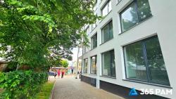 noclegi Ustronie Morskie 365PAM - Villa Solny Apartament 7