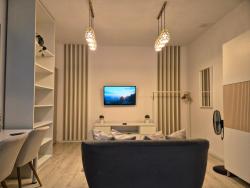 noclegi Gdańsk Apartamenty Startowa 4A
