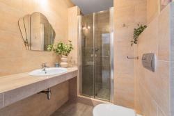 noclegi Sztutowo P20 apartament