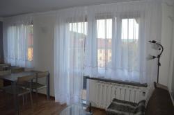 noclegi Ustrzyki Dolne Apartament Ustrzyki