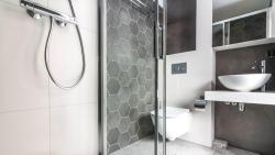 noclegi Ustka Mila Maris