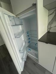 noclegi Mielno Sea and lake apartament