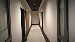 noclegi Pogorzelica APARTAMENT ElGracja