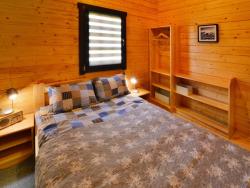 noclegi Ustronie Morskie Holiday homes with terraces, large garden