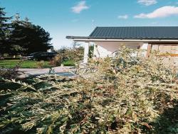 noclegi Kołczewo Holiday Home near Baltic Sea & Golf Course