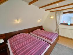 noclegi Kołobrzeg Comfortable holiday home with a garden, Kolobrzeg