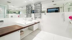 noclegi Kołobrzeg VacationClub Marine Hotel Apartament Margo de Lux