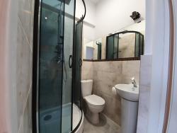 noclegi Gdańsk Motlava Studio I-III