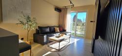 noclegi Sianożęty Apartament Diuna Perłowa Przystań-przy plaży, darmowy parking