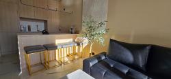 noclegi Sianożęty Apartament Diuna Perłowa Przystań-przy plaży, darmowy parking