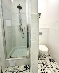 noclegi Sopot Studio Monte 21 & PARKING