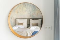 noclegi Międzyzdroje Your Holidays Promenada Gwiazd 14 B99