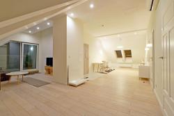 noclegi Świnoujście West Baltic Resort Wellness & Spa